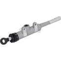 Master Cylinder, clutch SWAG - 99 91 0213
