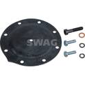 Membraam, onderdrukpomp SWAG - 99 90 2442