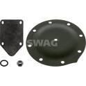 Membraam, onderdrukpomp SWAG - 99 90 5480