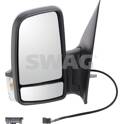 Mirror System SWAG - 30 10 2260