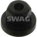 Moer SWAG - 10 93 9075