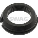 Moer SWAG - 10 94 9711