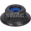 Moer SWAG - 30 78 0005