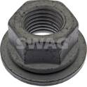 Moer SWAG - 30 90 5139