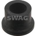 Montering, generator SWAG - 99 90 1612