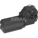Motor de limpa-vidros SWAG - 10 91 8859
