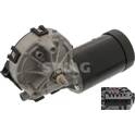 Motor de limpa-vidros SWAG - 10 91 9834