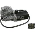 Motor de limpa-vidros SWAG - 10 92 1743