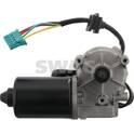 Motor de limpa-vidros SWAG - 10 92 2689