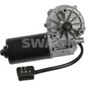 Motor de limpa-vidros SWAG - 10 92 2690