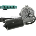 Motor de limpa-vidros SWAG - 10 92 2692
