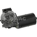 Motor de limpa-vidros SWAG - 10 92 3039