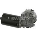 Motor de limpa-vidros SWAG - 10 92 3041