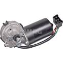 Motor de limpa-vidros SWAG - 10 93 6870