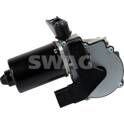 Motor de limpa-vidros SWAG - 10 93 7054