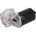 Motor de limpa-vidros SWAG - 30 91 7092