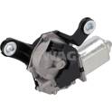 Motor de limpa-vidros SWAG - 40 10 9031