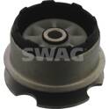 Motorlager SWAG - 70 13 0017