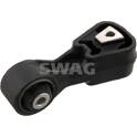 Motorstativ SWAG - 62 92 8661
