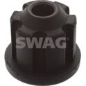 Mounting, alternator SWAG - 40 69 0004