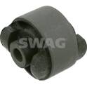Mounting, control/trailing arm SWAG - 60 92 7453