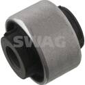 Mounting, control/trailing arm SWAG - 60 93 3085