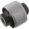 Mounting, control/trailing arm SWAG - 60 93 3086