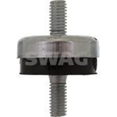 Mounting- radiator SWAG - 30 90 4017