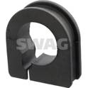 Mounting, steering gear SWAG - 30 91 8864