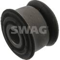 Mounting, support frame/engine carrier SWAG - 99 90 1872