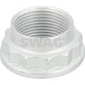 Mutter, Achszapfen SWAG - 10 90 2346