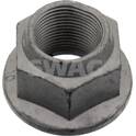 Mutter, Achszapfen SWAG - 10 92 1903