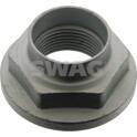 Mutter, Achszapfen SWAG - 20 90 4041