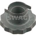 Mutter, Achszapfen SWAG - 30 93 0028