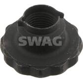 Mutter, Achszapfen SWAG - 30 93 2557