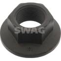 Mutter, Achszapfen SWAG - 40 90 3105