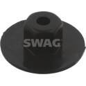 Mutter SWAG - 10 93 6452