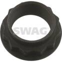 Mutter SWAG - 10 93 6662