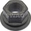 Mutter SWAG - 30 90 5139