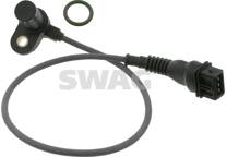 Nokkenassensor