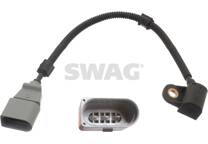 Nokkenassensor