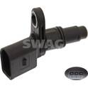 Nokkenassensor SWAG - 30 94 4360