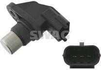 Nokkenassensor