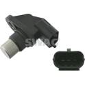 Nokkenassensor SWAG - 40 92 8131