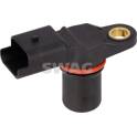 Nokkenassensor SWAG - 60 93 3135