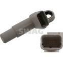 Nokkenassensor SWAG - 62 93 1197