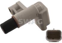 Nokkenassensor