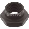 Nut, kingpin SWAG - 30 90 2229