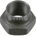 Nut, kingpin SWAG - 50 90 3831