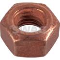 Nut SWAG - 30 90 4514